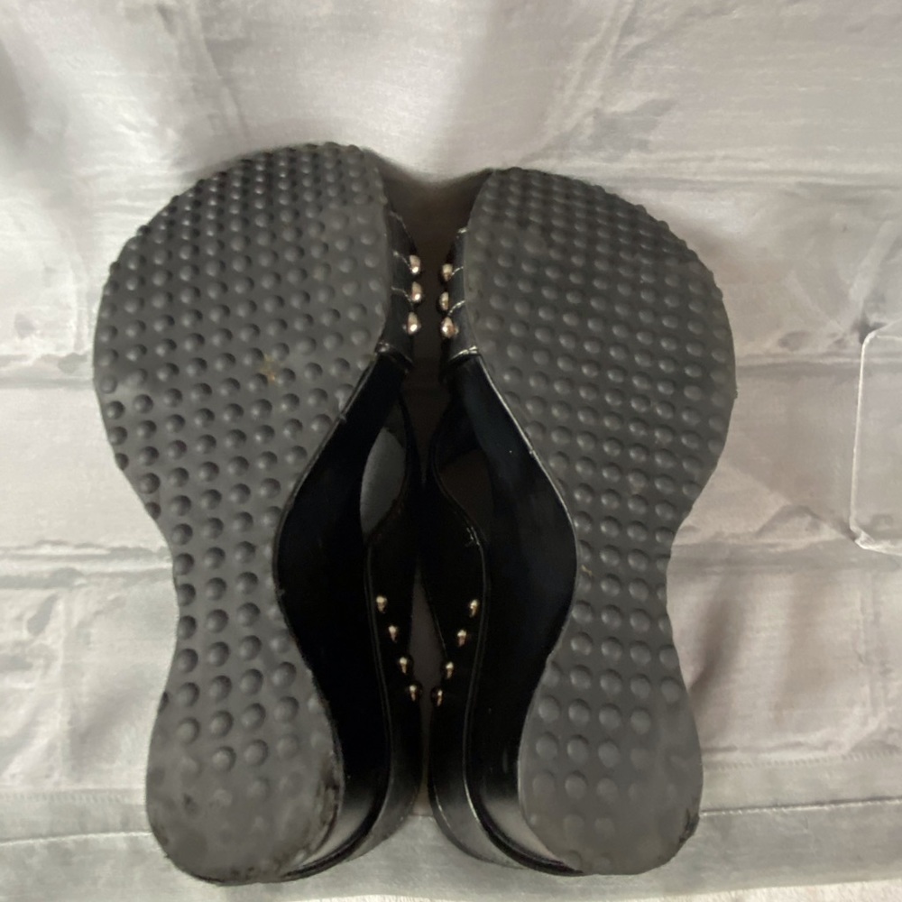 Harley Davidson Sandals - Picture 6 of 10